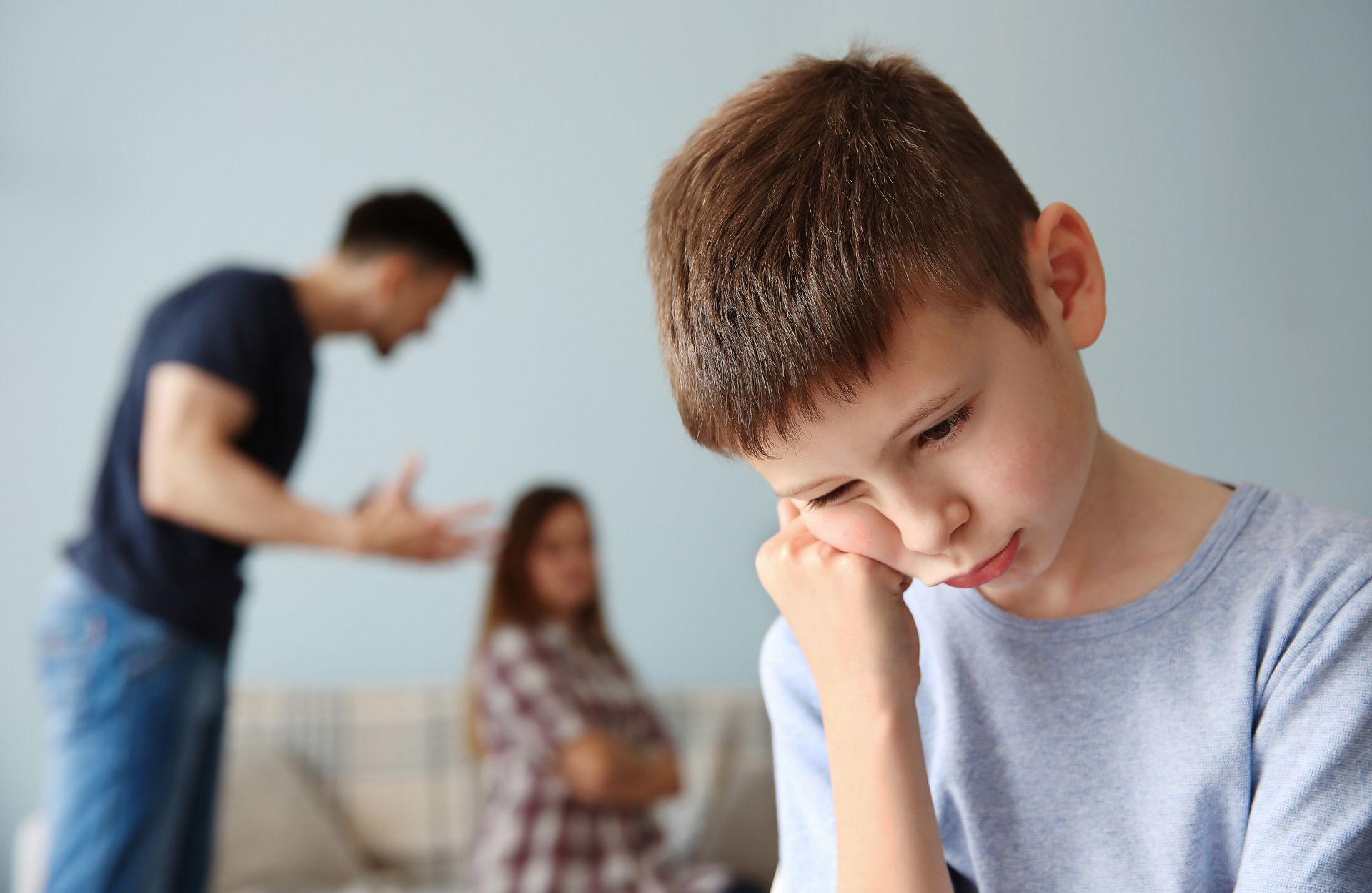 terapia de familia