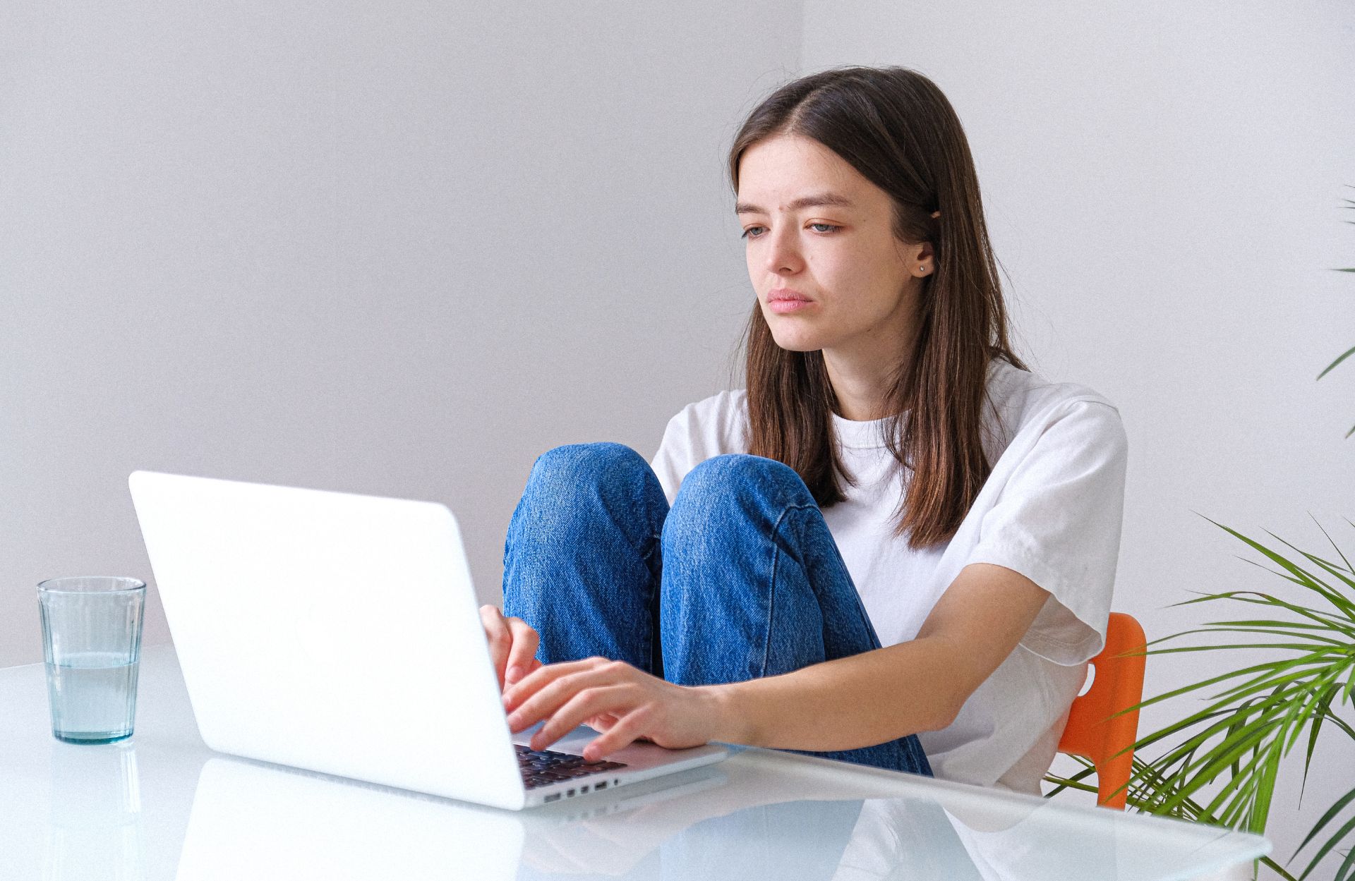 terapia psicológica online